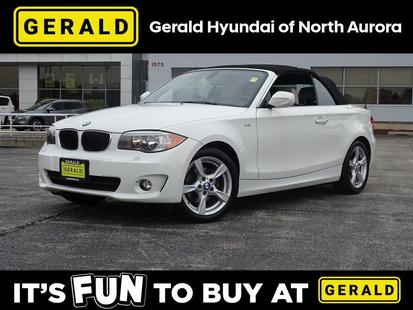 bmw 1 series 2013 WBAUL7C57DVU08381 image bmw 1 series 2013 WBAUL7C57DVU08381 image
